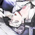 ACT OUT漫画免费阅读_ACT OUT在线漫画观看